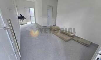 Imagem: Casa à venda em Caraguatatuba, Massaguaçu