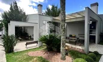 Imagem: Apartamento 116M² - para Alugar