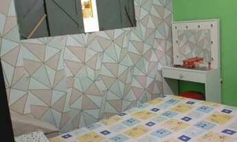 Imagem 2: 03-Casa Disponivel no Santa Cruz