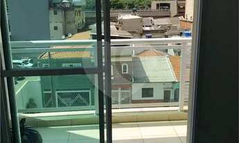 Imagem 6: Loja para locação em Santana - SP