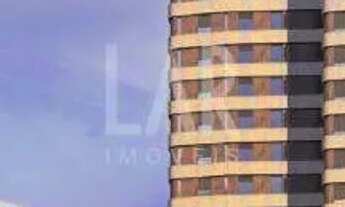 Imagem 7: Apartamento à venda, 3 quartos, 1 suíte, 2 vagas, Vale do Sereno - Nova Lima/MG