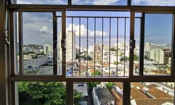 Imagem: Imóvel para venda tem 134 metros quadrados