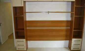 Imagem 4: Locação Casa Térrea Condomínio Fechado em Taubaté