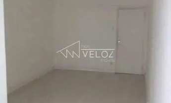 Imagem 2: Apartamento : / Residencial / Glória