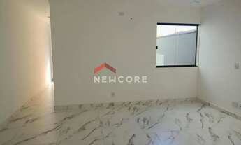 Imagem: Apartamento em Rua Padre Leonel Franca