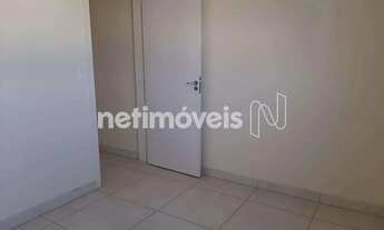 Imagem 6: Venda Apartamento 2 quartos Belvedere Montes Claros