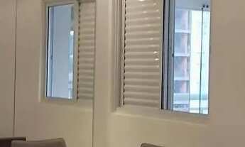 Imagem 3: Apartamento com 3 suítes 3 vagas a venda em Perdizes