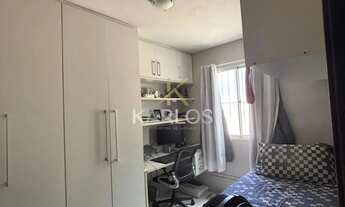 Imagem 6: Apartamento em Peixinhos - Olinda