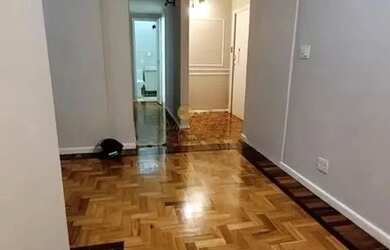 Imagem 3: Apartamento para Venda em Teresópolis, Alto, 2 dormitórios, 2 banheiros, 1 vaga