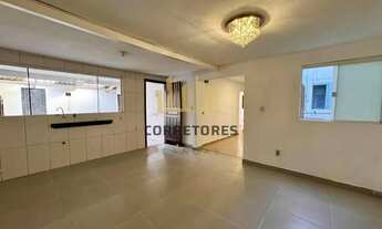 Imagem 4: Casa com 3 dormitorios para alugar no bairro Nossa Senhora das Graças em Canoas