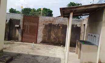 Imagem: Apartamento para casal