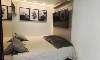 Imagem 10: Casa | Condomínio Porto Marina Tauá | 3 suítes