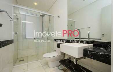 Imagem 16: Casa com 3 dormitórios, 462 m² - Condomínio Alto da Boa Vista