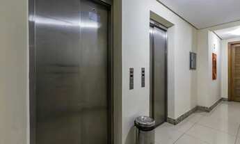 Imagem 4: Apartamento em Chácara das Pedras