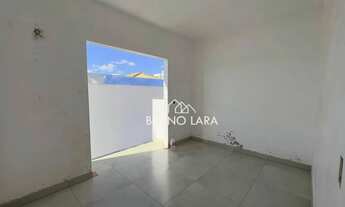 Imagem 6: Apartamento a venda em Betim MG / Bairro Senhora das Graças