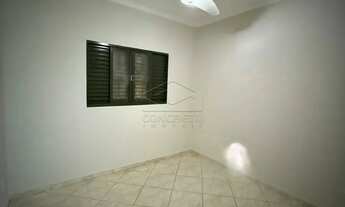 Imagem 4: LINDA CASA PRÓXIMO À AV. CRUZEIRO DO SUL