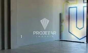 Imagem 7: Excelente Sala Comercial para Locação Araranguá no Bairro Urussanguinha