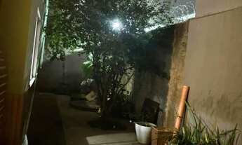 Imagem 5: Casa no setor serra dourada 3