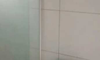 Imagem 4: 02- Casa no São Bernardo