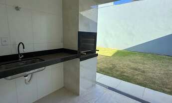 Imagem 5: CASA COM LOTE GRANDE