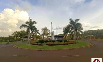 Imagem 5: Terreno (terreno em condominio fechado) , portaria 24 horas, lazer, em condomínio fechado