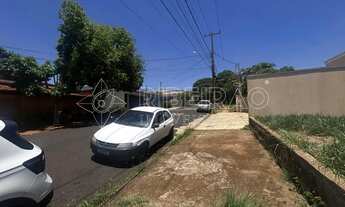 Imagem 7: Terreno Comercial no Alto da Boa Vista à venda