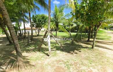 Imagem 4: Terreno em Japaratinga 450m², a 80m do mar no Pontal do Boqueirão!