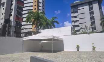 Imagem 6: APARTAMENTO projetado de 105m² no Tirol - AF