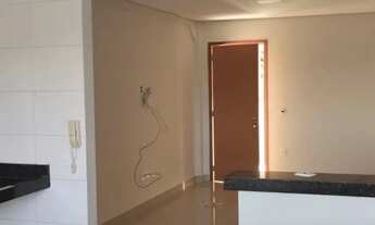 Imagem 5: CONDOMINIO VILLAGGIO ILDA RISSATO