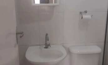 Imagem 6: Apto 2/4 Family Apartamento com 2 dormitórios