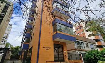 Imagem: Imóvel para aluguel possui 65 metros quadrados