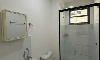 Imagem 5: Apartamento para alugar no condominio Jardim das Mangabeiras, bairro 17 de Março