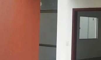 Imagem 6: Casa com 03 quartos, loteamento fechado, Vila dos Eucaliptos, Rua do Catu