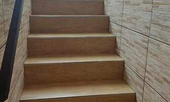 Imagem 6: Vendo Casa ou troco por imóvel em Antônio Carlos