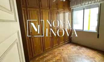 Imagem 6: Apartamento a venda