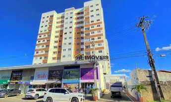 Imagem: Apartamento à Venda no Cond. Riviera Residence