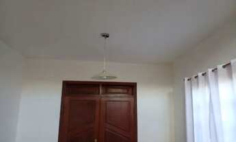 Imagem 5: Casa Triplex. Crie memórias inesquecíveis com sua família. Bairro Jardim Iracema