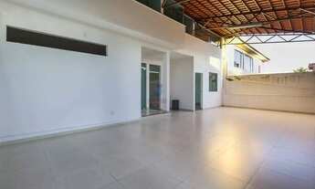 Imagem 6: Casa Comercial à venda, 3 vagas, Glória - Contagem/MG