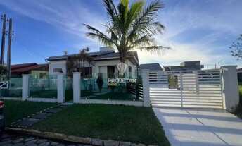 Imagem: Casa de Alvenaria à venda no Centro do