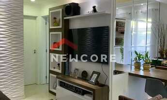 Imagem 4: Apartamento em Avenida Reynaldo de Porcari - Medeiros - Jundiaí/SP