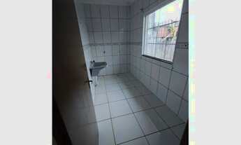 Imagem 6: Apartamento JOINVILLE - SC