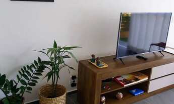 Imagem 4: Aluguel anual Fortaleza da Barra