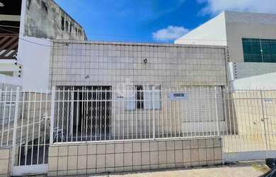 Imagem 3: Casa à Venda [5739