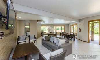 Imagem 3: Viva a Experiência Toscana no Coração de Porto Alegre