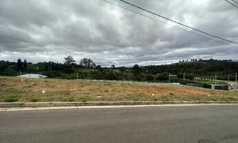 Imagem 2: Lote Paradise 176metros