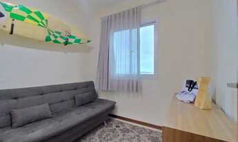 Imagem 10: Imóvel para venda possui 85 metros quadrados com 3 quartos em Praia de Itaparica - Vila Ve