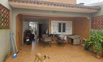 Imagem 7: Alugo quarto para casal Ano Novo 4 Dias