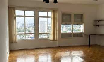 Imagem: Apartamento Para Locação Vila Progredior