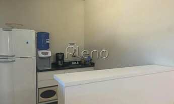 Imagem 5: Prédio à venda em Campinas, São Bernardo, com 3 quartos, com 440 m²