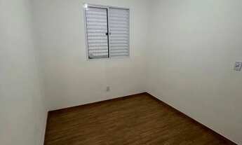 Imagem 11: Apartamento Jardim do lago